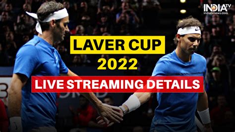scommettere laver cup|Watch Laver Cup .